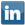 iBio LinkedIn Page